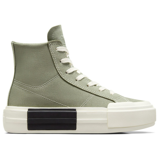 Converse Chuck Taylor All Star Cruise